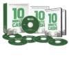 10 Minute Cash System™ – The Fastest Way to Make Online Income Without a Website
