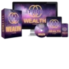 1111 Wealth Code™ – Unlock the Angel Number That Attracts Abundance