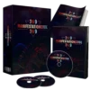 369 Manifestation Code – Tesla’s Secret Frequency for Abundant Living