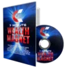 7 Minute Wealth Magnet Audio System