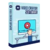 AI Video Creator Pro: The 4-in-1 $1,000 Video Engine