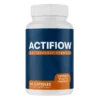 ActiFlow Prostate Support Formula – Natural 5-Second Bedtime Solution