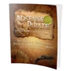 AdSense Pirate Blueprint™ – Real Strategies to Grow Your AdSense Income