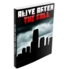 Alive After the Fall™ – The Ultimate Christian Survival Blueprint for the EMP Apocalypse