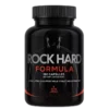 Alpha Performance Tonic – Rock-Hard Herbal Formula for Men