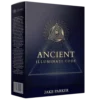 Ancient Illuminati Code™ – Third Eye Awakening Audio for Abundance