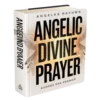Angelic Divine Prayer™ – Awaken Heaven’s Blessings in Your Life