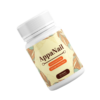 AppaNail™ Advanced Nail & Foot Wellness Formula