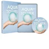 Aqua Tower™: The DIY Home Water Generator System