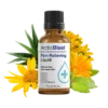 Arctic Blast™ Advanced Cooling Relief Drops