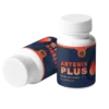 Arteris+ Natural Blood Pressure Support Formula