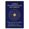 Astro Manifestation Blueprint™ – Unlock Your Cosmic Destiny