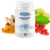 Awaken XT™ – Pineal Gland & Energy Support Formula