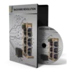 Backyard Power Plant Blueprint™ – Build Your Own Off-Grid Energy Source