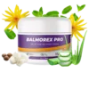 Balmorex Pro Advanced Joint & Muscle Relief Formula