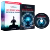 Billionaire Bioscience Code™ – Unlock Wealth with the Secret of the Interstitium