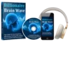 Billionaire Brain Wave – The Wealth Activation Sound Experience