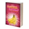 Blowjob Mastery Secrets™ – The Ultimate Guide to Unlock His Deepest Desires