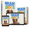 Brain Training for Dogs™ – Unlock Your Dog’s True Potential