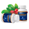 CarboFire™ – Nature’s Secret for Healthy Weight Loss