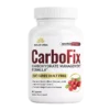 CarboFix Metabolic Activator