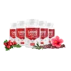 Cardio Shield™ – Advanced Natural Formula for Healthy Blood Pressure & Circulatory Support