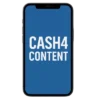 Cash4Content Pro: Turn Your Phone Into a Profit Machine