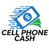 Cellphone Cash Pro: Turn Your Phone Into a Daily Income Machine