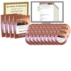 Certified Life Optimization Coach Program by Dr. Joe Rubino