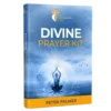 Christ Consciousness Code™: Activate Your Divine Abundance Antenna