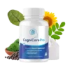CogniCare Pro+ | Advanced Cognitive Support Formula for Mental Clarity & Brain Health