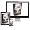 Cold War Generator™ – The DIY Blueprint for Limitless Free Energy
