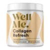 Collagen Refresh™ – Advanced Joint & Skin Support Formula