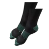 CopperZen™ CircuBoost Compression Socks