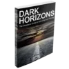 Dark Horizons: The Biblical Prophecy Survival Blueprint