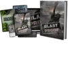 David’s Shield – Biblical Survival Blueprint for Total Grid Collapse