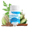DentaSmile Pro+™ — Advanced 8-in-1 Natural Formula for Gum & Teeth Health