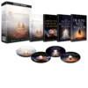 Divine Dialogue: The Quantum Prayer Method That Unlocks Everything