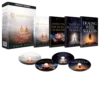 Divine Dialogue™: The Quantum Prayer System for Instant Manifestation