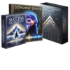 Dopamine Genius™ – Activate Peak Brain Performance Naturally in Just 6 Minutes a Day