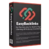 Easy Backlinks Pro – The Ultimate Social Syndication & SEO Automation Tool