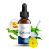 EchoXen Advanced Hearing Support Drops – Natural Formula for Crystal-Clear Sound