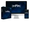 Empire Masterclass™ – 30-Minute Affiliate Method for Daily Commissions with Free Traffic