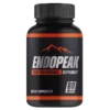 EndoPeak™ Male Performance Support Formula