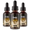 Enki Elixir – Daily Drops for Mind-Body Manifestation & Clarity