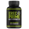 ErecPrime Male Performance Support – Natural Formula for Stronger Erections & Lasting Stamina