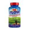 FLOW Nitric Oxide Booster – Circulation, Pleasure & Vitality Support for Men & Women