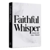 Faithful Whisper – A Divine Call to Abundance