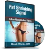 Fat Shrinking Signal™ – 10-Minute Bodyweight Solution to Burn Belly Fat Naturally