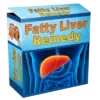 Fatty Liver Remedy™ – Natural Liver Detox & Health Restoration Program